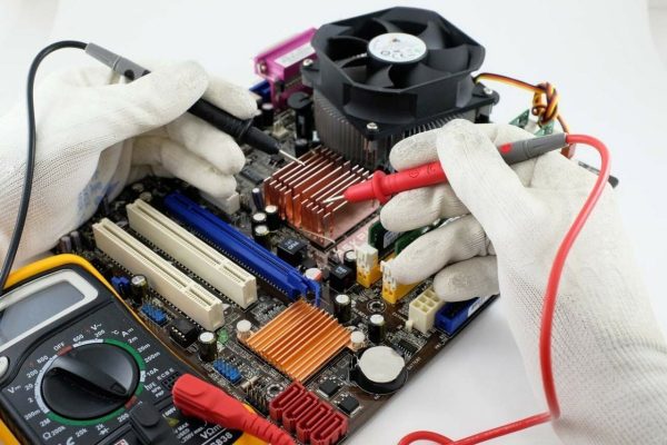 levent-bilgisayar-bilgisayar-bakim-onarim