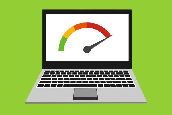 levent-bilgisayar-bilgisayar-hizlandirma