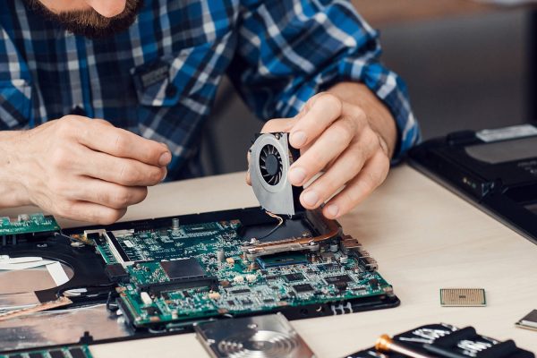 levent-bilgisayar-bilgisayar-parca-degisimi