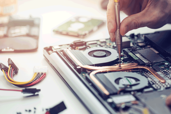 levent-bilgisayar-laptop-tamiri